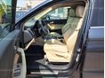 AUDI Q5 2017/10 - 8