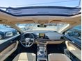 AUDI Q5 2017/10 - 5