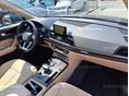 AUDI Q5 2017/10 - 7