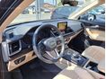 AUDI Q5 2017/10 - 6