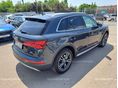 AUDI Q5 2017/10 - 4