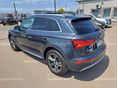 AUDI Q5 2017/10 - 3