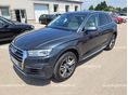 AUDI Q5 2017/10 - 1