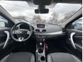 RENAULT FLUENCE 2010/4 - 8