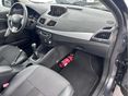 RENAULT FLUENCE 2010/4 - 10