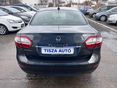 RENAULT FLUENCE 2010/4 - 4
