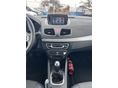RENAULT FLUENCE 2010/4 - 9