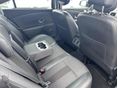 RENAULT FLUENCE 2010/4 - 11