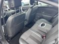 RENAULT FLUENCE 2010/4 - 7