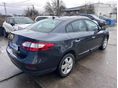 RENAULT FLUENCE 2010/4 - 5