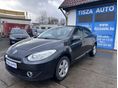 RENAULT FLUENCE 2010/4 - 1