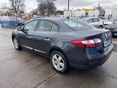 RENAULT FLUENCE 2010/4 - 3