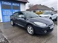 RENAULT FLUENCE 2010/4 - 2