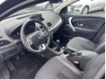 RENAULT FLUENCE 2010/4 - 6
