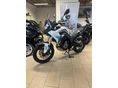 MORBIDELLI T502X Tesztvezetési lehetőség/Ajándék benzinutalvány és első szervíz!/