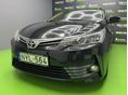 TOYOTA COROLLA Sedan 1.4 D-4D Active NYL-564. ÁFÁS ÁR