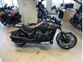 MORBIDELLI C1002V 2024 - 1