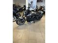 MORBIDELLI C1002V 2024 - 2