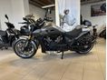 MORBIDELLI C1002V 2024 - 4