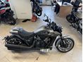 MORBIDELLI C1002V 2024 - 6