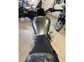 MORBIDELLI C1002V 2024 - 7