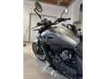 MORBIDELLI C1002V 2024 - 8