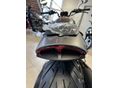 MORBIDELLI C1002V 2024 - 9
