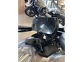 MORBIDELLI C1002V 2024 - 10