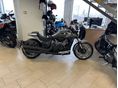 MORBIDELLI C1002V 2024 - 11