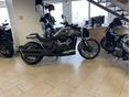 MORBIDELLI C1002V 2024 - 13