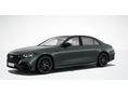 MERCEDES-BENZ S-OSZTÁLY S 450 d L 4Matic 9G-TRONIC Mild hybrid drive Új S-class! - Minden extrával felszerelve! - Rendelhető