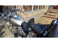 YAMAHA XV 1600 WILD STAR 2004/4 - 2