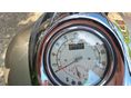 YAMAHA XV 1600 WILD STAR 2004/4 - 4