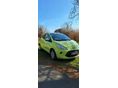 FORD KA 2013 - 2