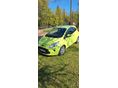 FORD KA 2013 - 4