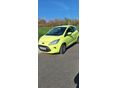 FORD KA 2013 - 5