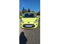 FORD KA 2013 - 6
