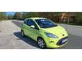 FORD KA 1.2 Titanium