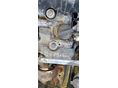FORD KA 2013 - 7