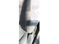 FORD KA 2013 - 8