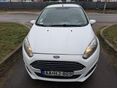 FORD FIESTA 2014/8 - 3