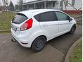 FORD FIESTA 2014/8 - 6