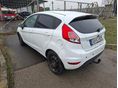 FORD FIESTA 2014/8 - 7
