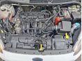 FORD FIESTA 2014/8 - 8