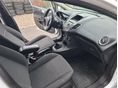 FORD FIESTA 2014/8 - 9