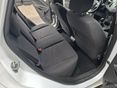 FORD FIESTA 2014/8 - 10