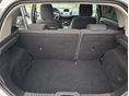 FORD FIESTA 2014/8 - 12