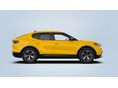 FORD CAPRI 2026 - 2