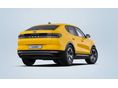 FORD CAPRI 2026 - 3