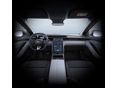FORD CAPRI 2026 - 4